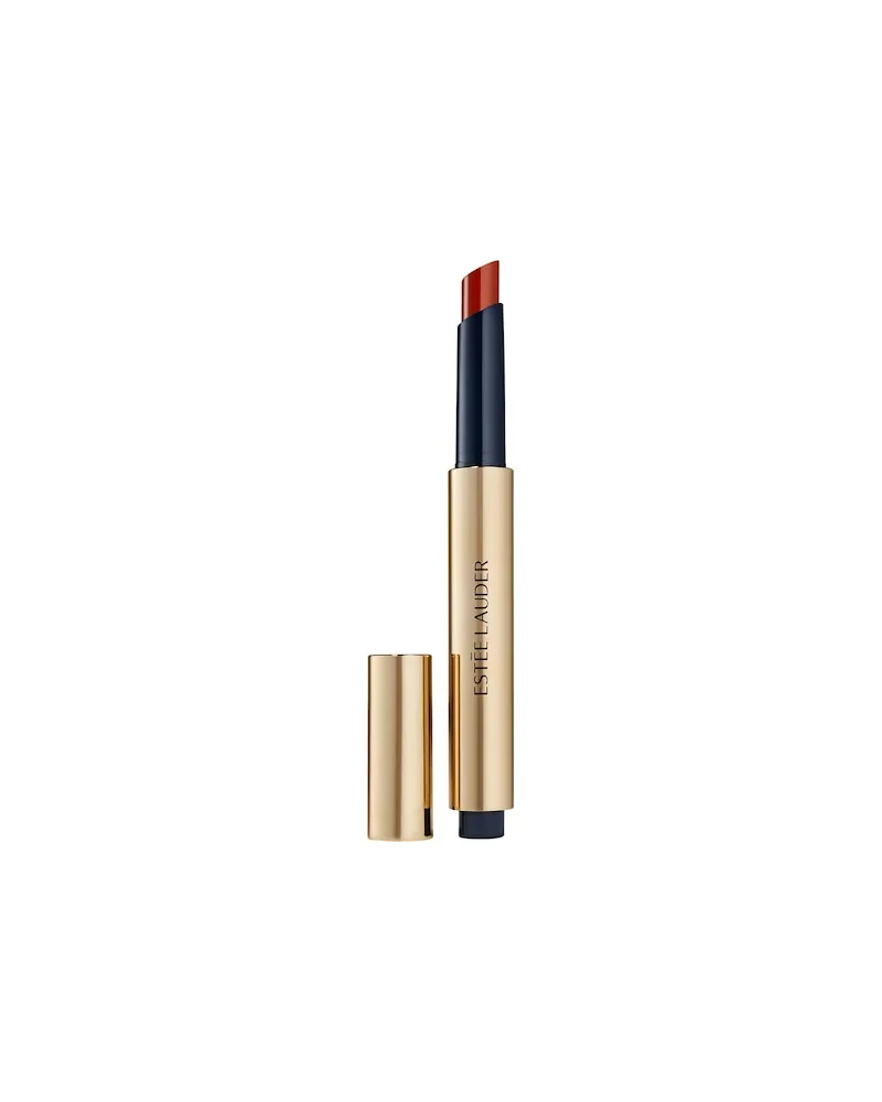 Estée Lauder Estee-Lauder Makeup LippenmakeupPure Color Melt on Glosstick Melted Melon 