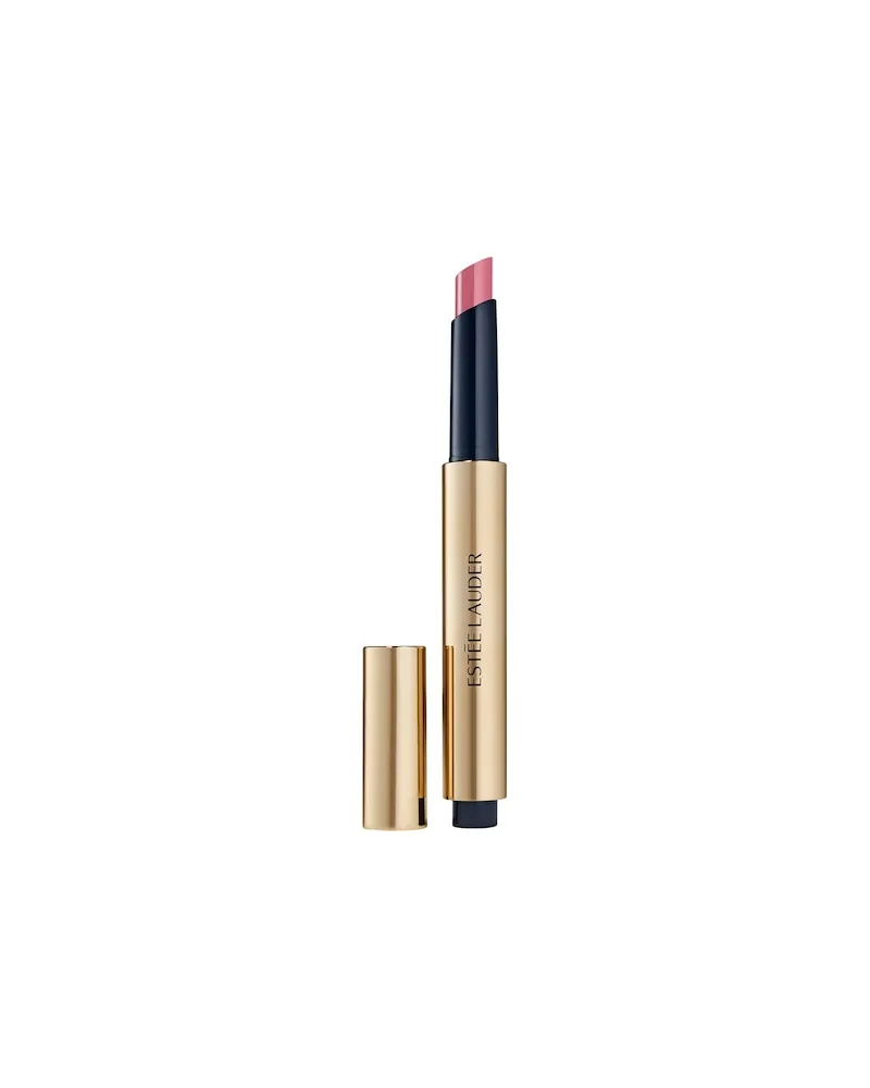 Estée Lauder Estee-Lauder Makeup LippenmakeupPure Color Melt on Glosstick Melted Melon 