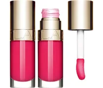 MAKEUP Lippen Power of Color Lip Comfort Oil 23 Pink