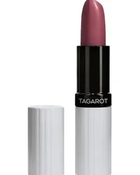 UND GRETEL Make-up Lippen TagarotLipstick Nr. 5 Pink Blossom 