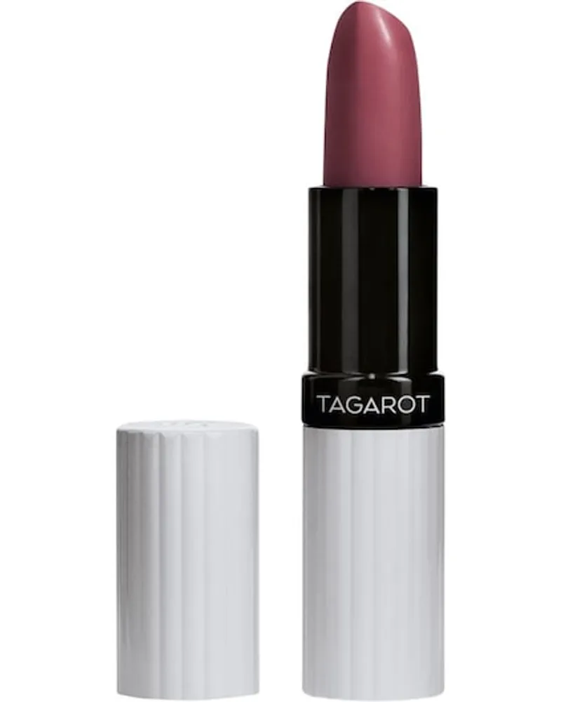 UND GRETEL Make-up Lippen TagarotLipstick Nr. 1 Rosé 