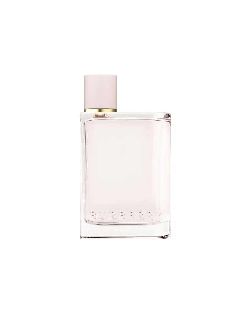 Burberry Damenduefte HerEau de Parfum Spray 761,00 € / 1 l 