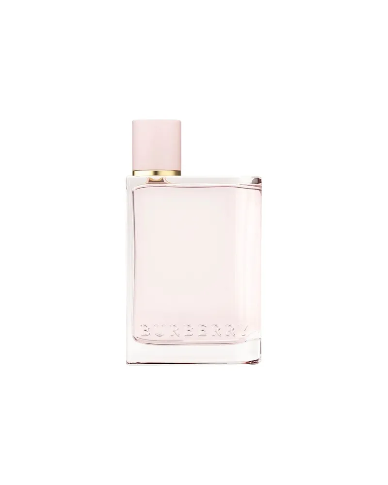 Burberry Damenduefte HerEau de Parfum Spray 761,00 € / 1 l 