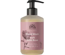Pflege Soft Wild Rose Hand Wash