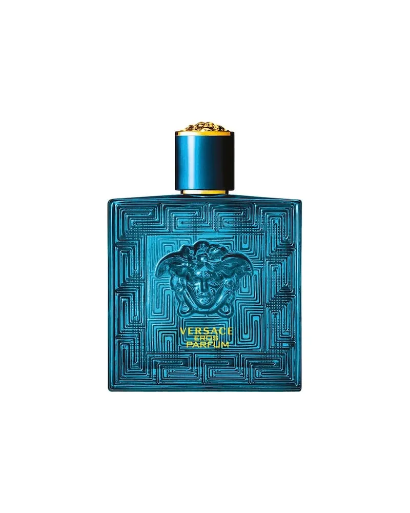 Versace Herrenduefte ErosParfum 810,70 € / 1 l 
