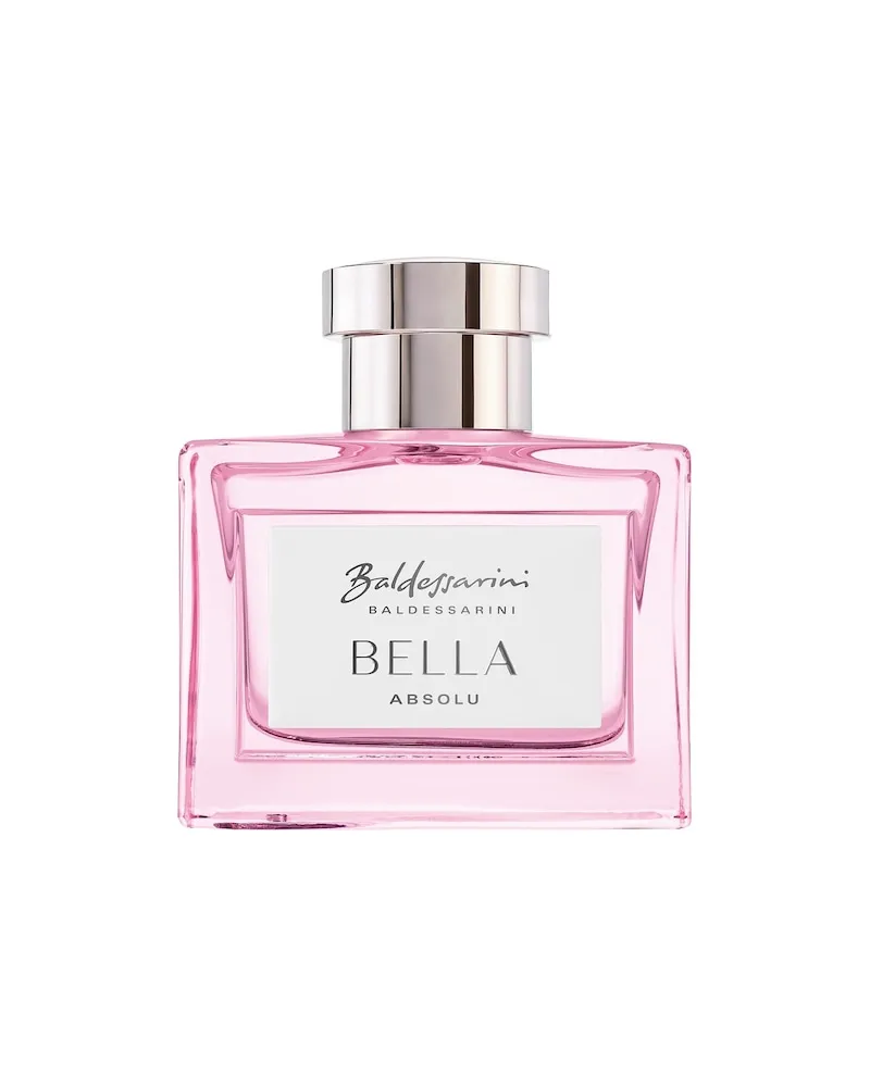 Baldessarini Damenduefte BellaAbsoluEau de Parfum Spray 906,20 € / 1 l 
