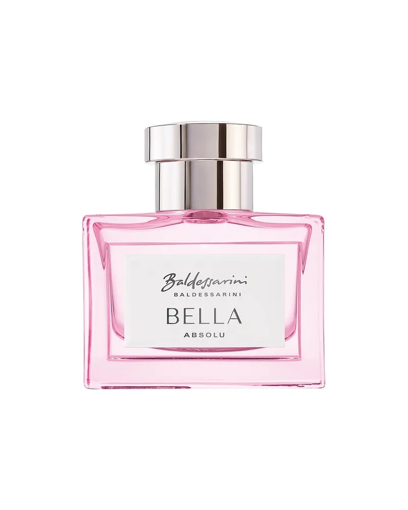 Baldessarini Damenduefte BellaAbsoluEau de Parfum Spray 906,20 € / 1 l 