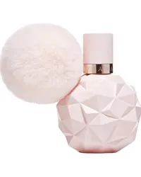 Ariana Grande Damendüfte Sweet Like Candy Eau de Parfum Spray 620,00 € / 1 l 