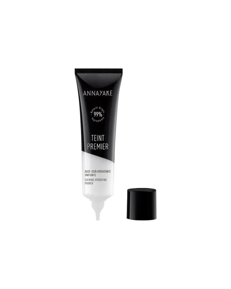 Annayake Make-up TeintTeint Premier Base Soin Hydratante Unifante 1.076,33 € / 1 l 