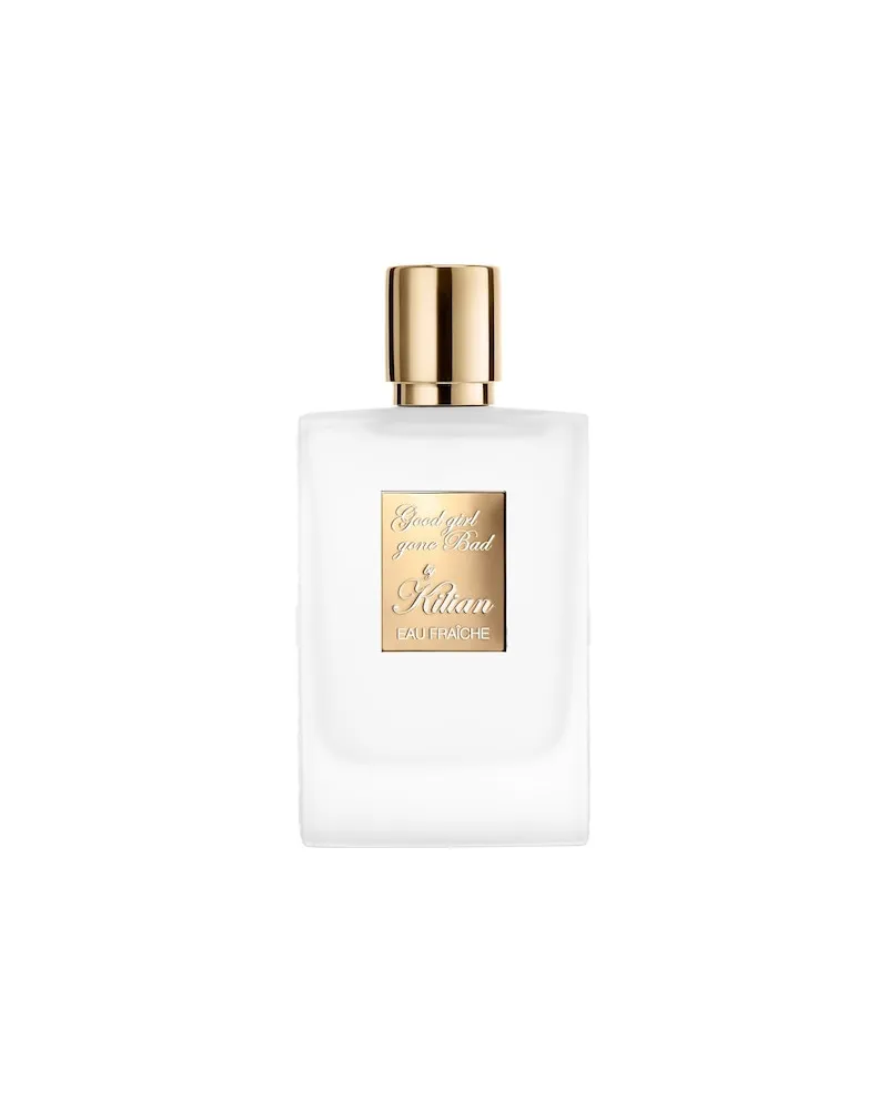 Kilian Kilian-Paris The-Narcotics Good-girl-gone-Bad-by-KilianEau Fraiche Spray 4.000,00 € / 1 l 
