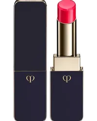 Clé de Peau Beauté Make-up Lippen Lipstick Shine 213 Playful Pink 