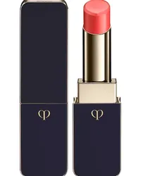 Clé de Peau Beauté Make-up Lippen Lipstick Shine 213 Playful Pink 