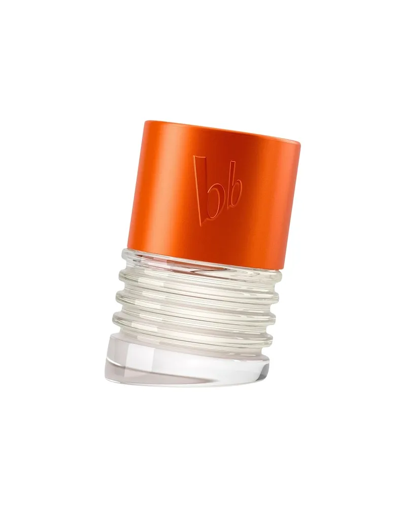 Bruno Banani Bruno-Banani Herrenduefte Absolute-ManEau de Toilette Spray 533,00 € / 1 l 