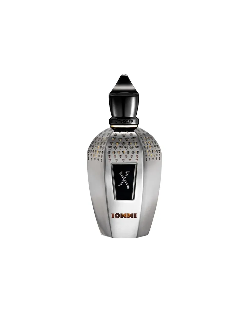 FEMILET Collections Blends-CollectionBlend Nr. 1 Tony IommiEau de Parfum Spray 3.950,00 € / 1 l 