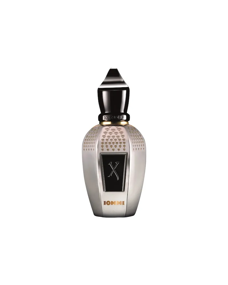 FEMILET Collections Blends-CollectionBlend Nr. 1 Tony IommiEau de Parfum Spray 3.950,00 € / 1 l 