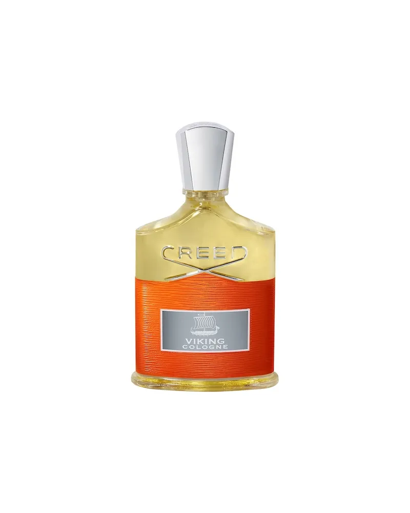 Creed Herrenduefte VikingCologneEau de Parfum Spray 2.950,00 € / 1 l 