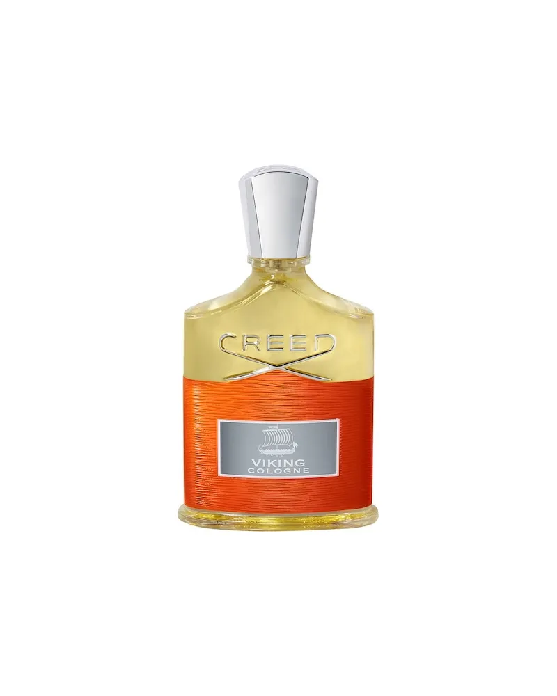 Creed Herrenduefte VikingCologneEau de Parfum Spray 2.950,00 € / 1 l 