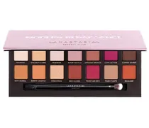 Augen Lidschatten Modern Renaissance Eyeshadow Palette