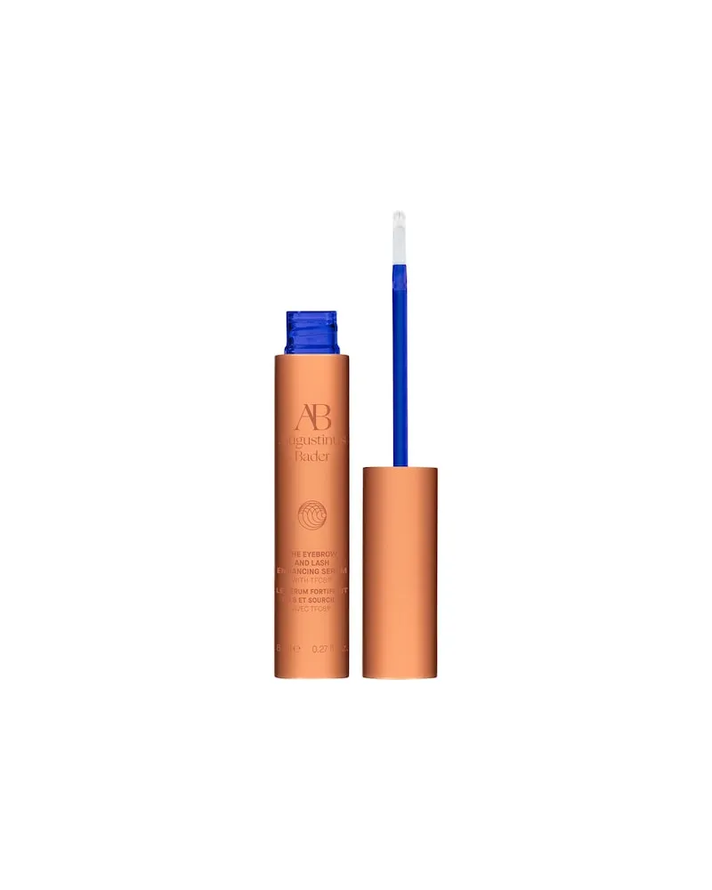 Augustinus Bader Augustinus-Bader Pflege GesichtThe Eyebrow & Lash Enhancing Serum 