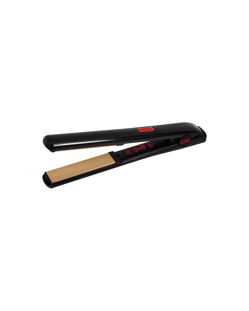 Beauté Pacifique Haarstyling FrisiereisenG2 Ceramic & TitaniumHairstyling Iron With Auto-Off 284,00 