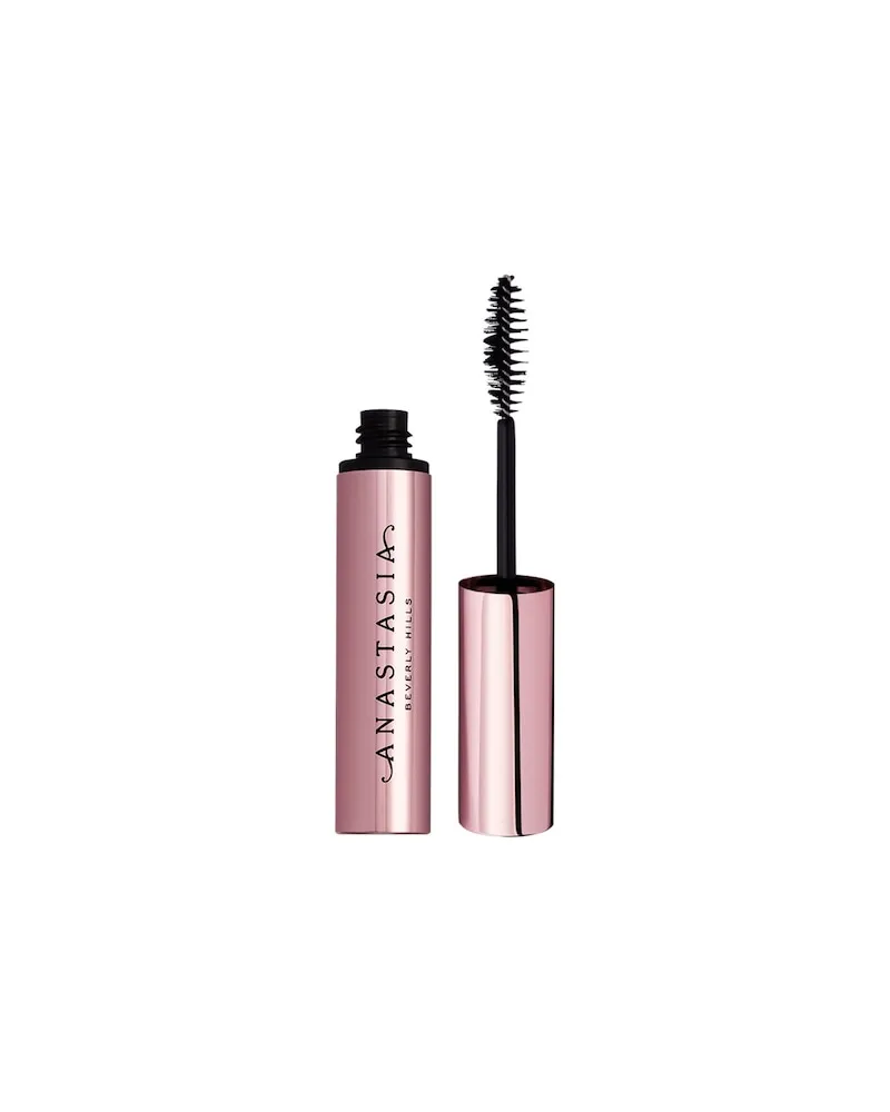 Anastasia Anastasia-Beverly-Hills Augen AugenbrauenfarbeBrow Gel-Clear 