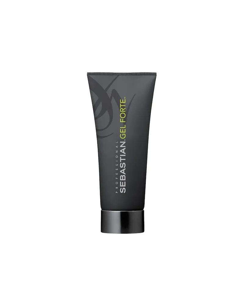 Sebastian Haarpflege HOLDGel ForteStrong Hold Gel 96,00 € / 1 l 