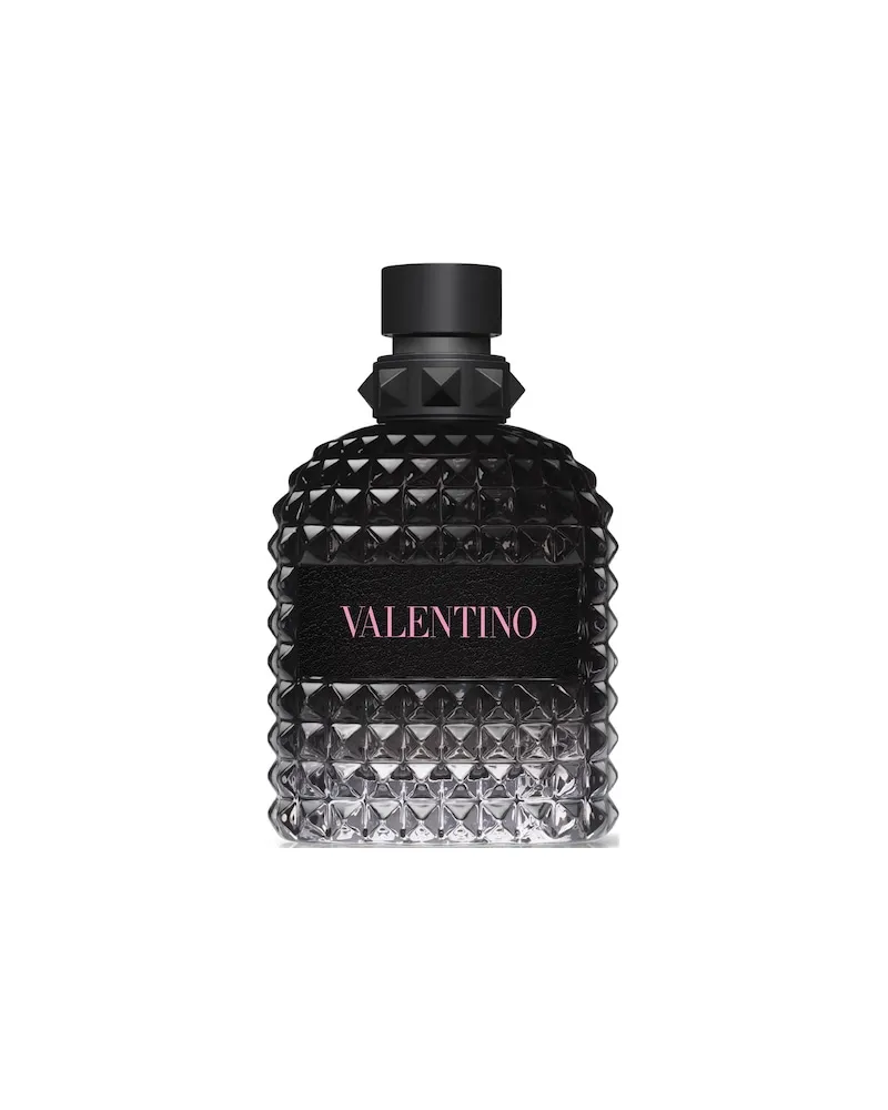 Valentino Garavani Herrenduefte Uomo-Born-In-RomaEau de Toilette Spray 773,27 € / 1 l 