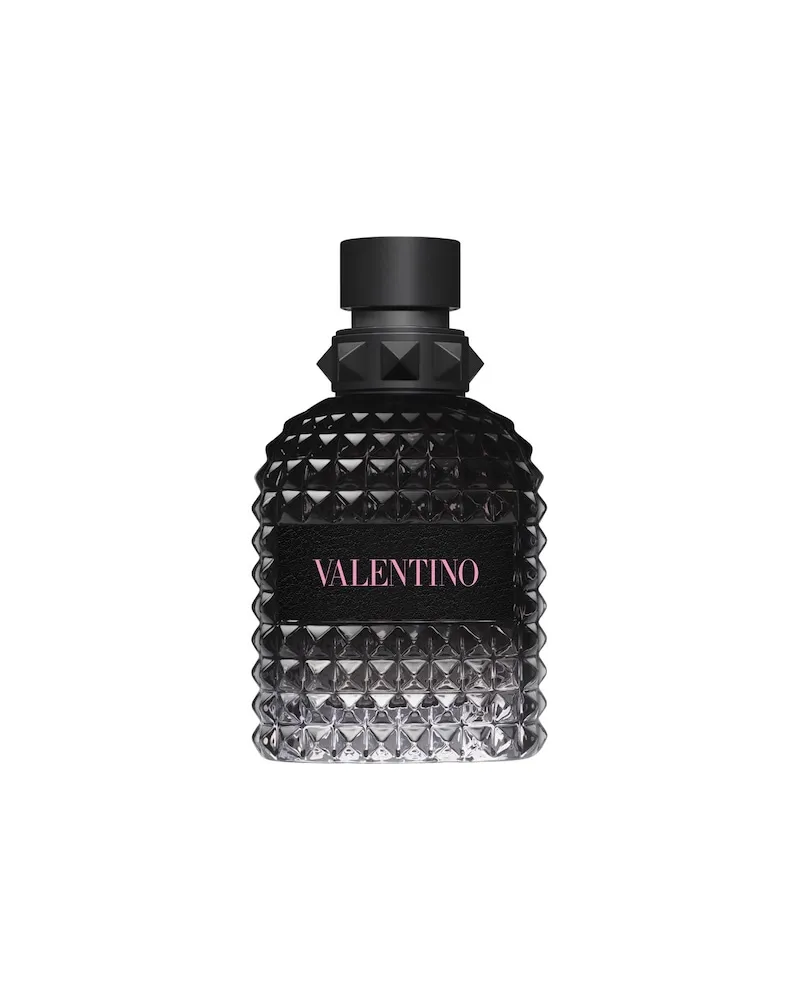 Valentino Garavani Herrenduefte Uomo-Born-In-RomaEau de Toilette Spray 773,27 € / 1 l 