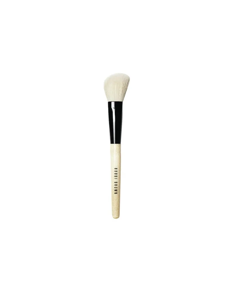 Bobbi Brown Bobbi-Brown Tools-Accessoires Pinsel-ToolsAngled Face Brush 55,11 