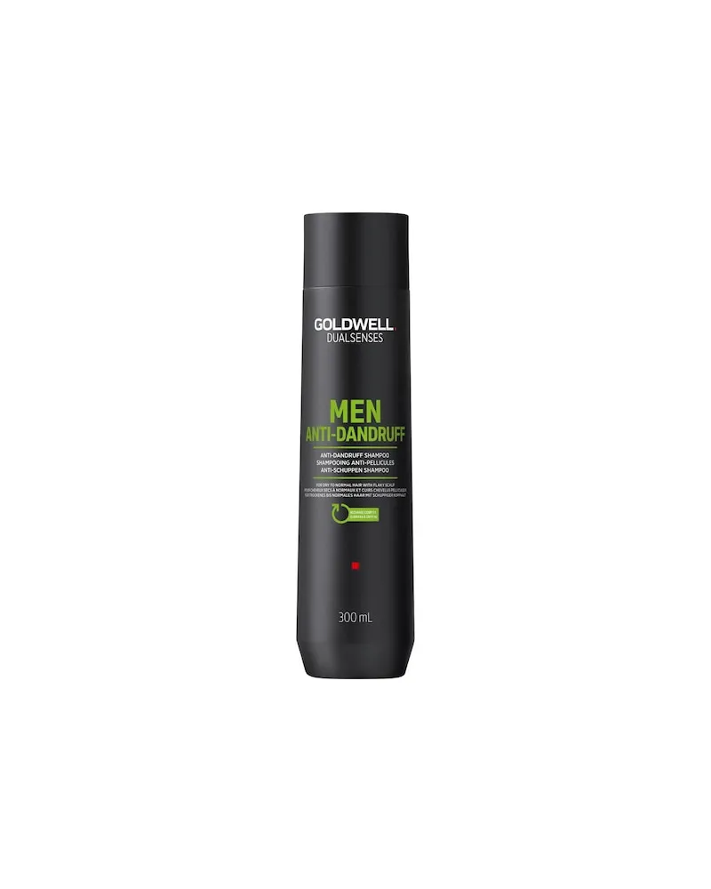 Goldwell Dualsenses MenAnti-Dandruff Shampoo 34,23 € / 1 l 