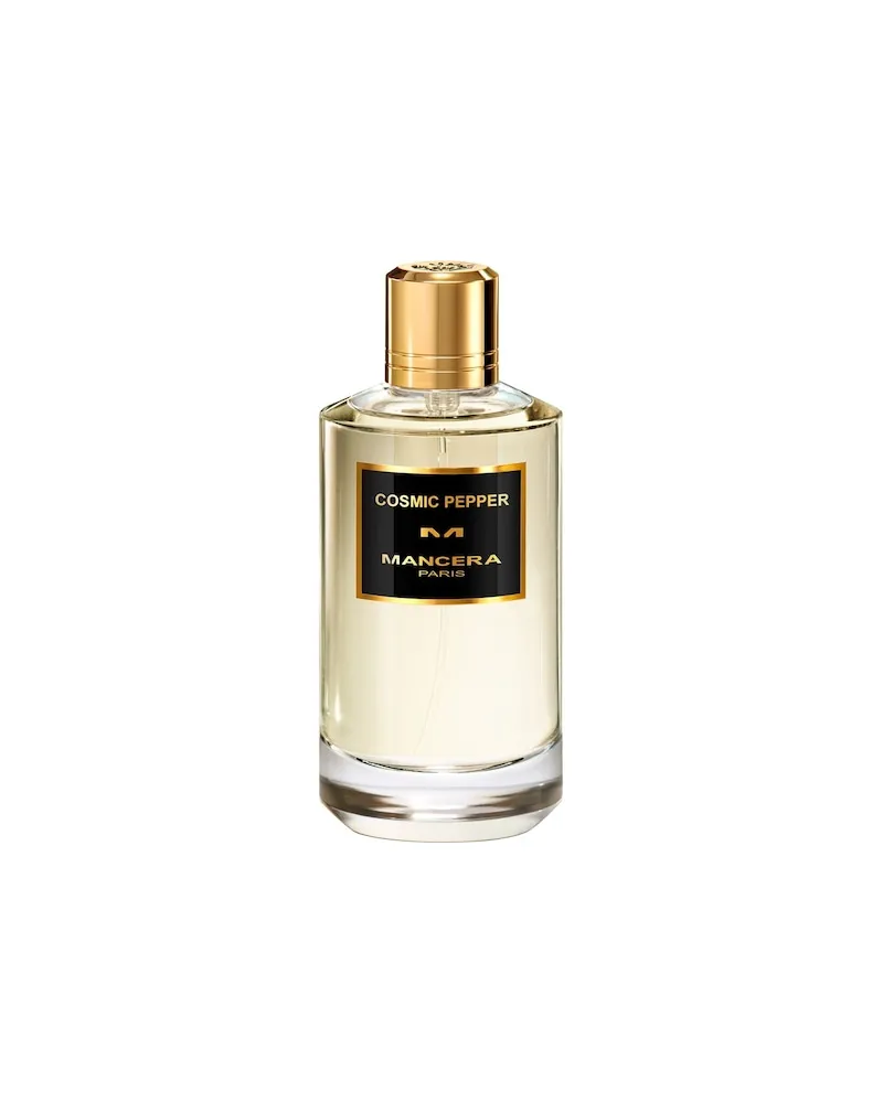 Mancera Collections Mancera-ClassicsCosmic PepperEau de Parfum Spray 1.241,67 € / 1 l 