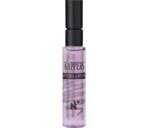 Haare Perm KappersSetting Lotion N