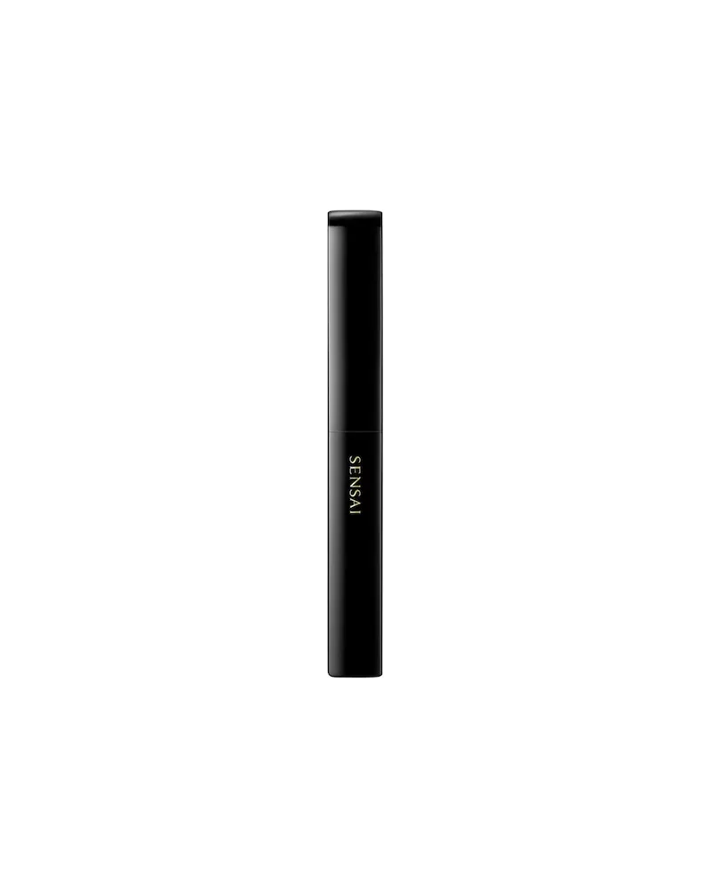 Sensai Make-up ColoursContouring Lipstick Holder 11,59 