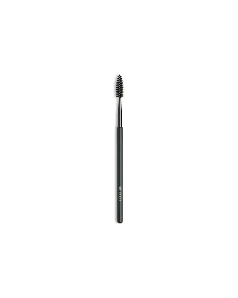 Artdeco Augen WimpernWimpernbürstchen 4,67 