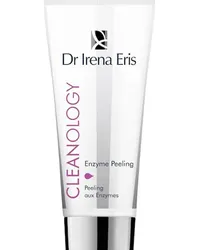 Dr Irena Eris Gesichtspflege Reinigung Enzyme Peeling 