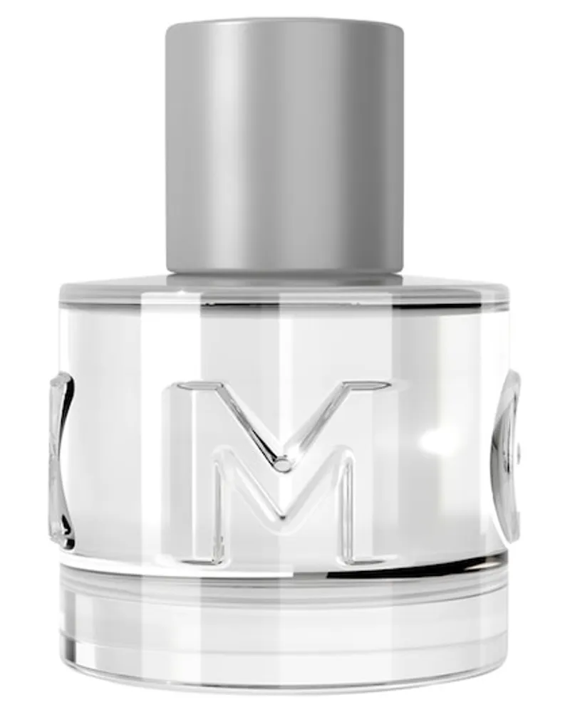 Mexx Damendüfte Simply For Her Eau de Toilette Spray 