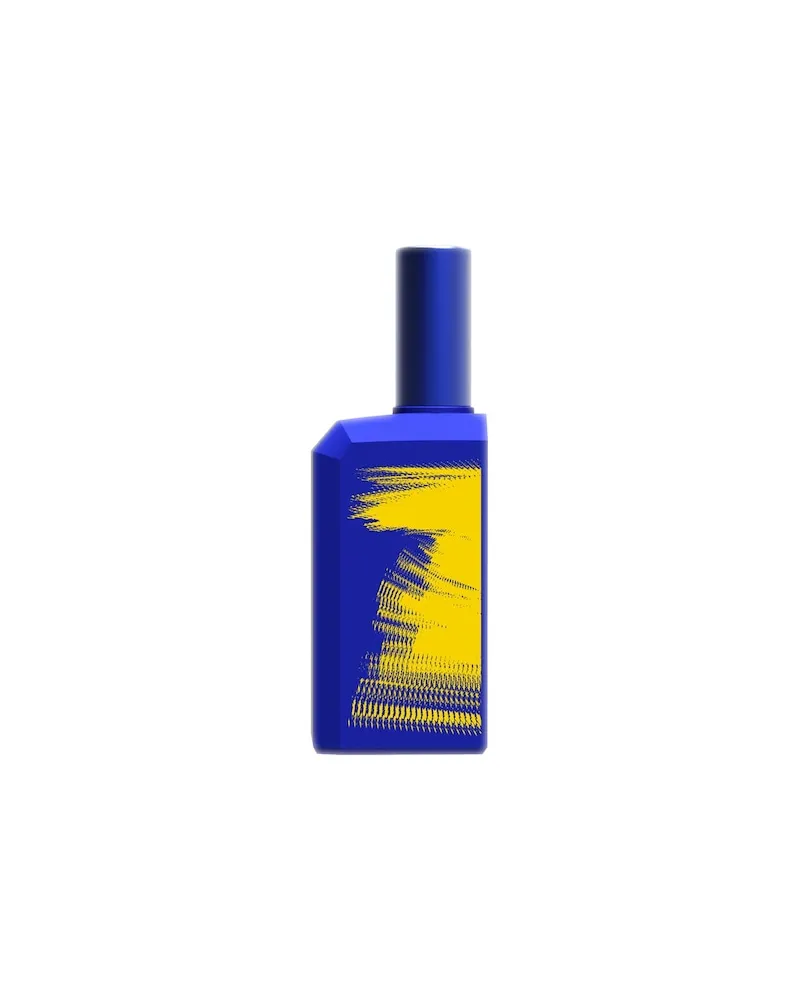 Histoires de Parfums Histoires-de-Parfums Collections This-Is-Not-A-Blue-BottleBlue 1.7Eau de Parfum Spray 1.694,26 € / 1 l 