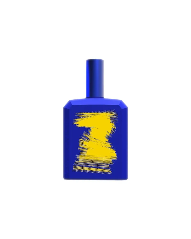 Histoires de Parfums Histoires-de-Parfums Collections This-Is-Not-A-Blue-BottleBlue 1.7Eau de Parfum Spray 1.694,26 € / 1 l 