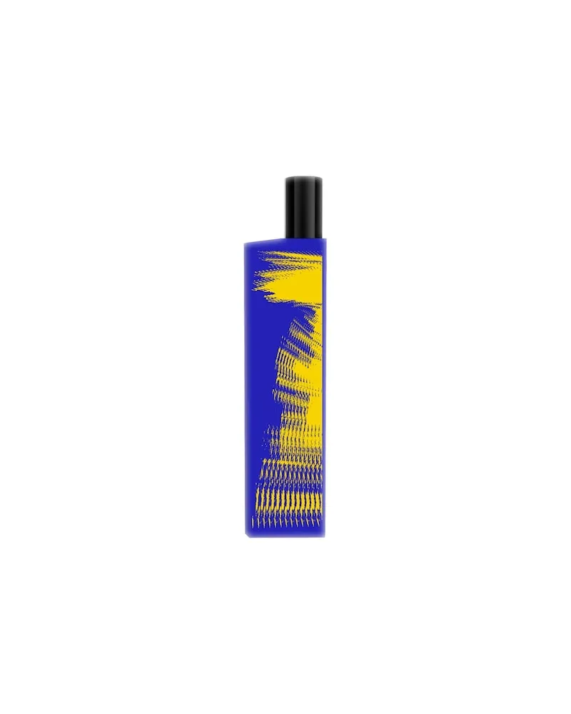 Histoires de Parfums Histoires-de-Parfums Collections This-Is-Not-A-Blue-BottleBlue 1.7Eau de Parfum Spray 1.694,26 € / 1 l 