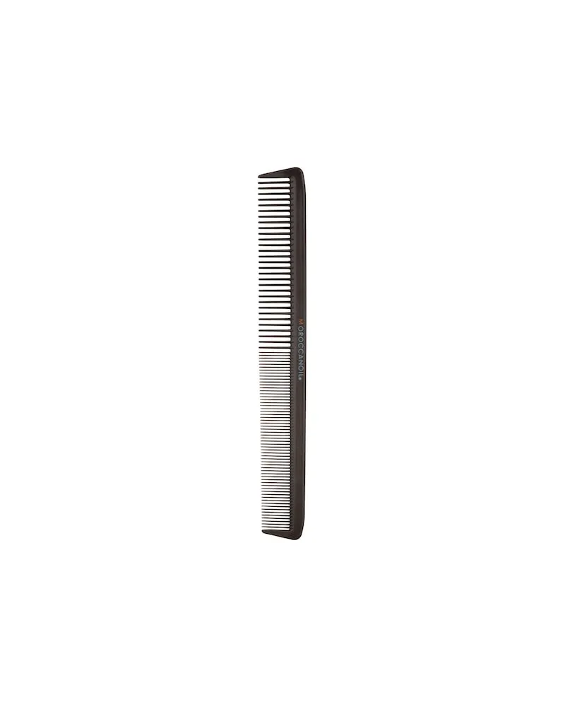MOROCCANOIL Haarpflege BuerstenHaarschneidekamm CC-2 22 cm 16,00 