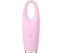 Gesichtspflege Augenmassagegeräte Iris 2 Pearl Pink