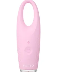 FOREO Gesichtspflege Augenmassagegeräte Iris 2 Pearl Pink 