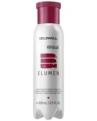 Goldwell Elumen Color Long Lasting Hair Color Oxidant-Free NN@4 