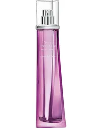 Givenchy Damendüfte IRRÉSISTIBLE Very IrrésistibleEau de Parfum Spray 