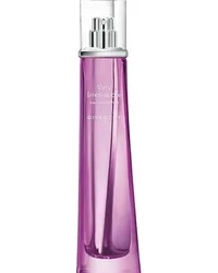 Givenchy Damendüfte IRRÉSISTIBLE Very IrrésistibleEau de Parfum Spray 