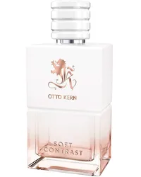 Otto Kern Damendüfte Soft Contrast Eau de Toilette Spray 