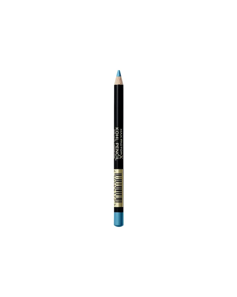 Max Factor Max-Factor Make-Up AugenKohl Pencil Nr. 090 Natural Glaze 