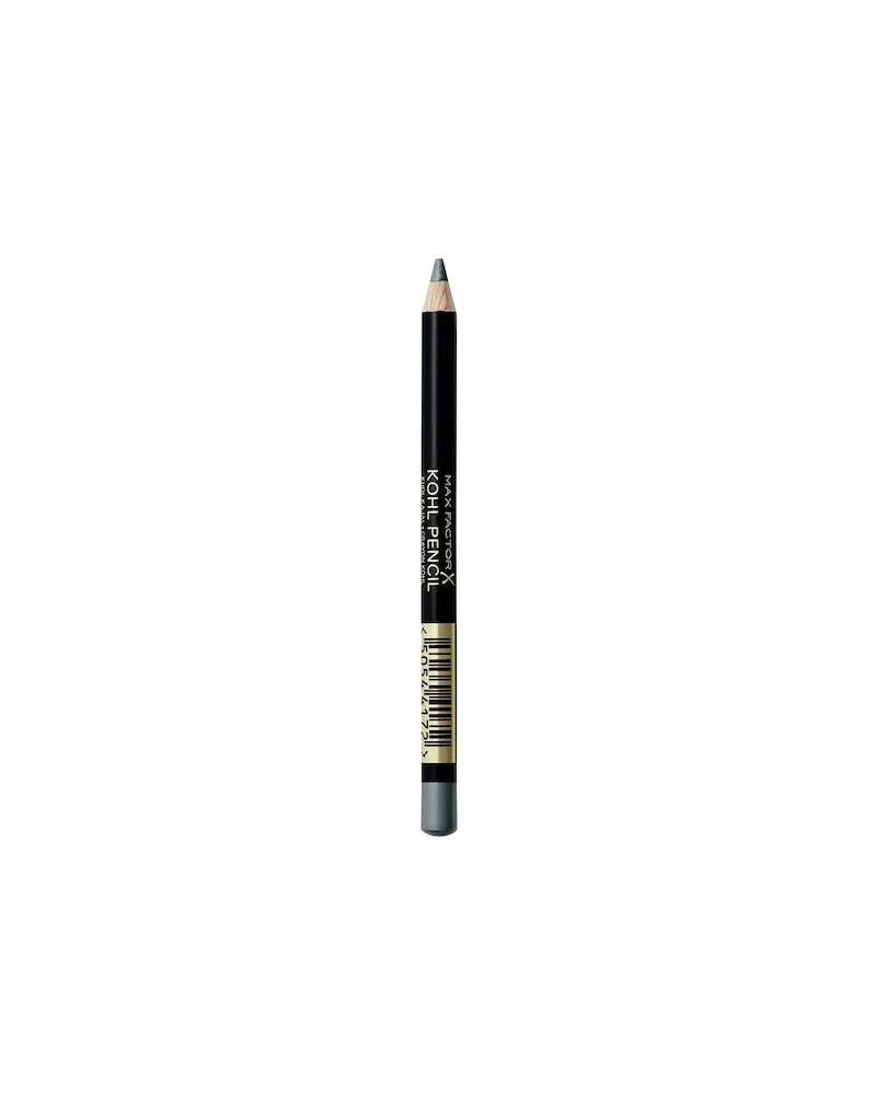 Max Factor Max-Factor Make-Up AugenKohl Pencil Nr. 090 Natural Glaze 