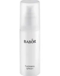 Babor Gesichtspflege Skinovage Thermal Spray 