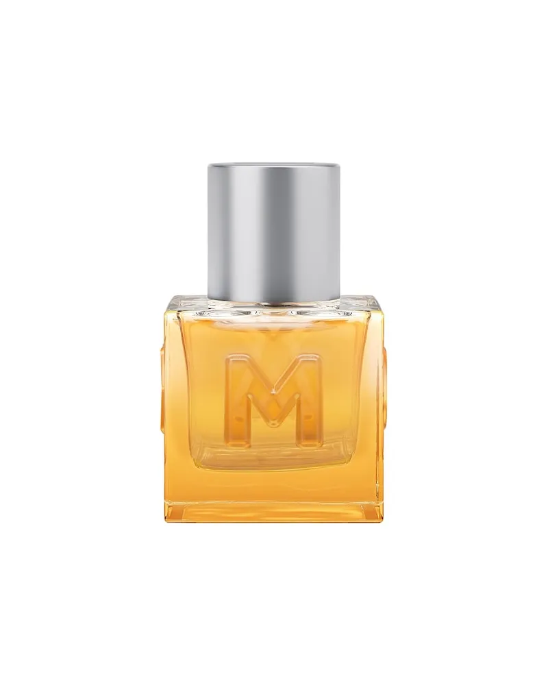 Mexx Herrendüfte Summer Bliss for Him Eau de Toilette Spray 